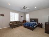 10036 Birdie Way - Photo 16