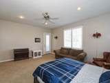 10036 Birdie Way - Photo 17