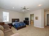 10036 Birdie Way - Photo 18