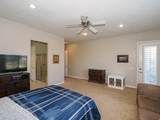 10036 Birdie Way - Photo 19