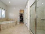 10036 Birdie Way - Photo 21