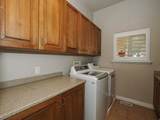 10036 Birdie Way - Photo 25