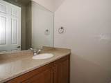 10036 Birdie Way - Photo 26