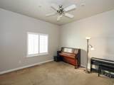 10036 Birdie Way - Photo 27