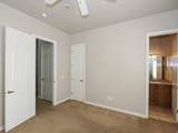 10036 Birdie Way - Photo 28
