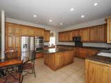 10036 Birdie Way - Photo 4