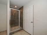 10036 Birdie Way - Photo 32