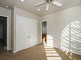 10036 Birdie Way - Photo 34