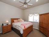 10036 Birdie Way - Photo 35