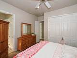 10036 Birdie Way - Photo 36