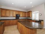 10036 Birdie Way - Photo 5
