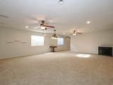 10036 Birdie Way - Photo 41