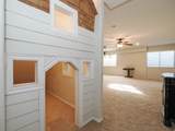 10036 Birdie Way - Photo 45