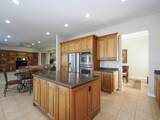 10036 Birdie Way - Photo 6