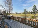 10036 Birdie Way - Photo 52