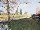 10036 Birdie Way - Photo 55