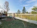 10036 Birdie Way - Photo 56