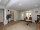 10036 Birdie Way - Photo 8