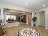 10036 Birdie Way - Photo 10
