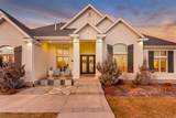 5886 Timber Ridge Ln - Photo 2