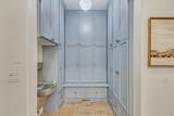 5886 Timber Ridge Ln - Photo 12