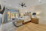 5886 Timber Ridge Ln - Photo 15