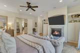 5886 Timber Ridge Ln - Photo 16