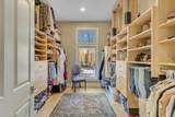 5886 Timber Ridge Ln - Photo 17