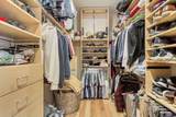 5886 Timber Ridge Ln - Photo 18