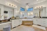5886 Timber Ridge Ln - Photo 19