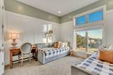 5886 Timber Ridge Ln - Photo 20