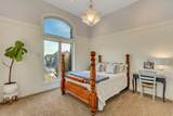 5886 Timber Ridge Ln - Photo 21