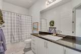 5886 Timber Ridge Ln - Photo 22