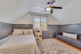 5886 Timber Ridge Ln - Photo 24