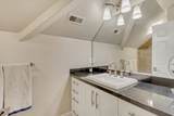 5886 Timber Ridge Ln - Photo 26