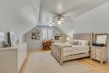 5886 Timber Ridge Ln - Photo 27