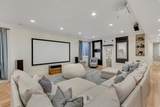 5886 Timber Ridge Ln - Photo 29
