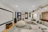 5886 Timber Ridge Ln - Photo 30