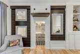 5886 Timber Ridge Ln - Photo 31
