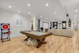 5886 Timber Ridge Ln - Photo 32