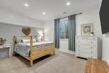 5886 Timber Ridge Ln - Photo 33