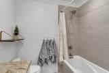 5886 Timber Ridge Ln - Photo 34