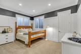 5886 Timber Ridge Ln - Photo 35