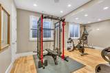 5886 Timber Ridge Ln - Photo 36