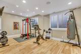 5886 Timber Ridge Ln - Photo 37