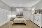 5886 Timber Ridge Ln - Photo 38