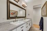 5886 Timber Ridge Ln - Photo 39