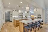 5886 Timber Ridge Ln - Photo 5