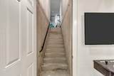 5886 Timber Ridge Ln - Photo 41