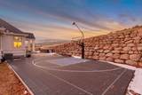 5886 Timber Ridge Ln - Photo 44